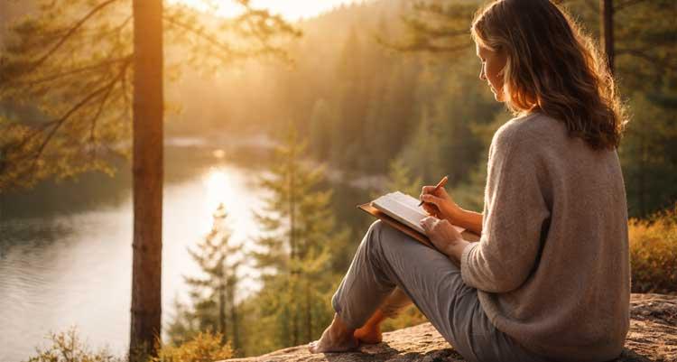 Coaching Integrativo