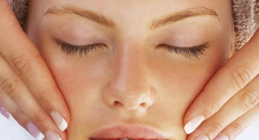 Indiba Beauty Care System Indiba Beauty Care System
